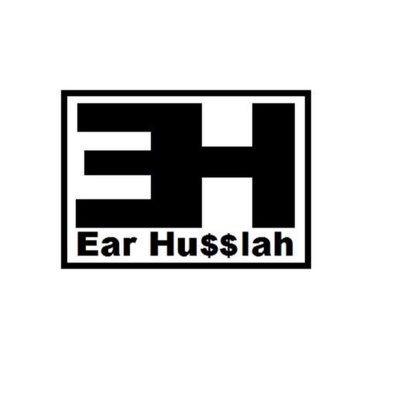 Meet your Posher, Ear - Picture 1 of 1